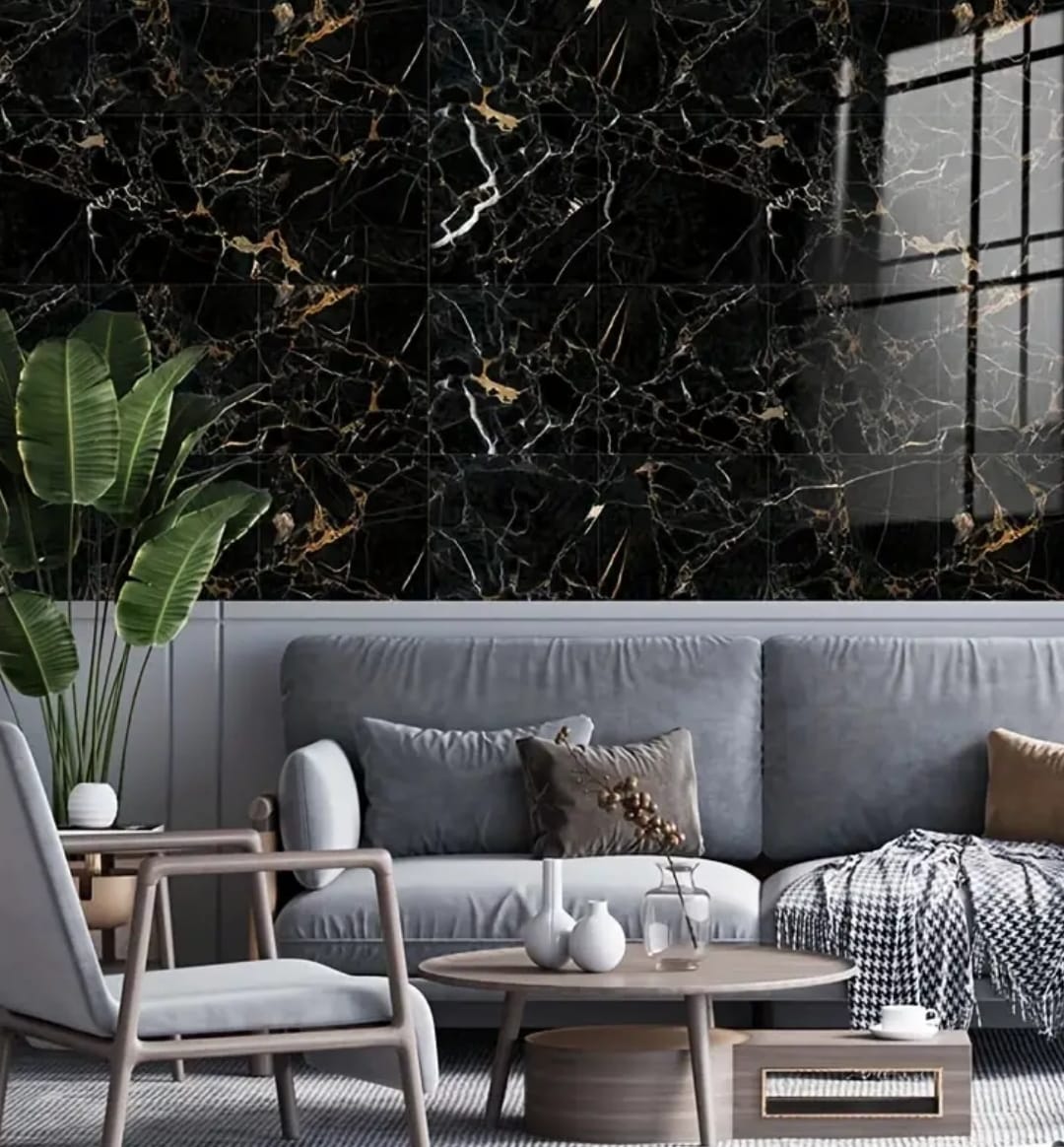 OFERTA 2X1 Papel Mármol Adhesivo - Transforma tu hogar sin gastar de más✨