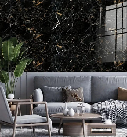 OFERTA 2X1 Papel Mármol Adhesivo - Transforma tu hogar sin gastar de más✨