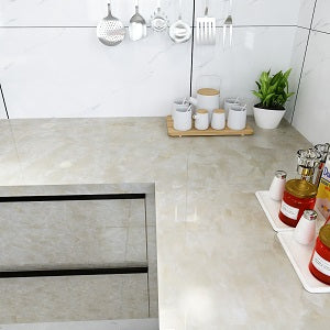 OFERTA 2X1 Papel Mármol Adhesivo - Transforma tu hogar sin gastar de más✨