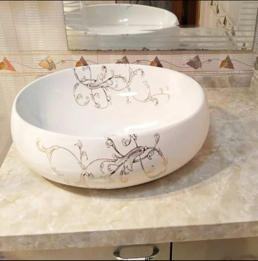 OFERTA 2X1 Papel Mármol Adhesivo - Transforma tu hogar sin gastar de más✨