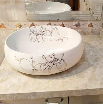 OFERTA 2X1 Papel Mármol Adhesivo - Transforma tu hogar sin gastar de más✨