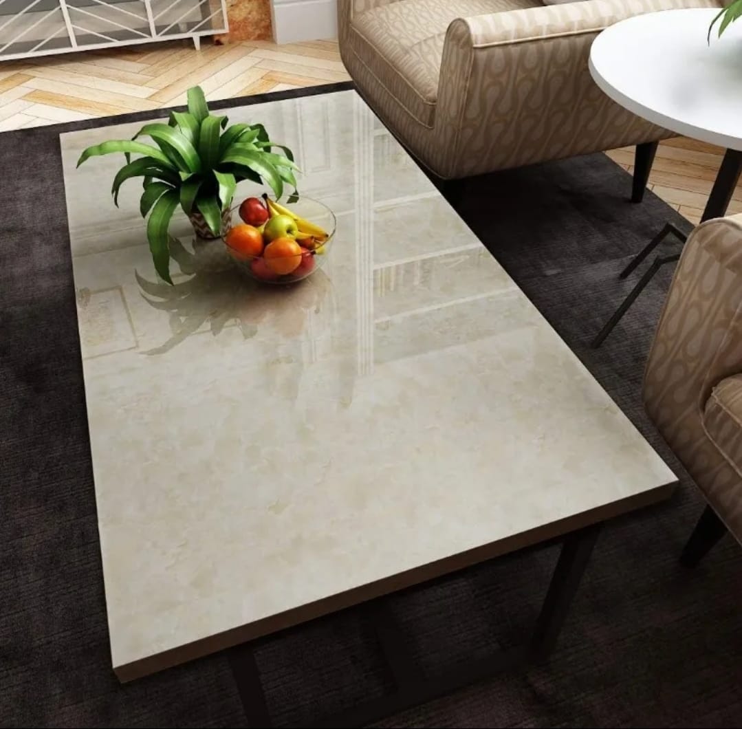 OFERTA 2X1 Papel Mármol Adhesivo - Transforma tu hogar sin gastar de más✨