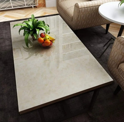 OFERTA 2X1 Papel Mármol Adhesivo - Transforma tu hogar sin gastar de más✨