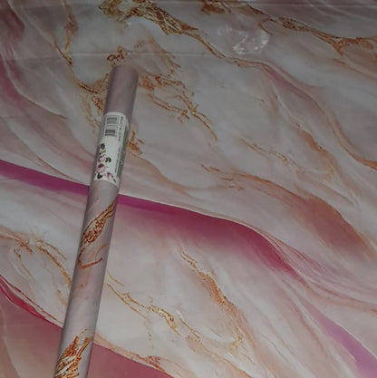 OFERTA 2X1 Papel Mármol Adhesivo - Transforma tu hogar sin gastar de más✨