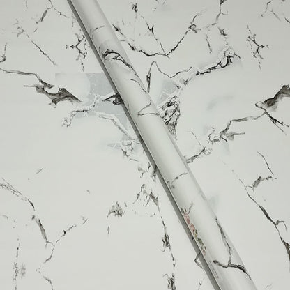 OFERTA 2X1 Papel Mármol Adhesivo - Transforma tu hogar sin gastar de más✨