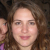 Julia S.