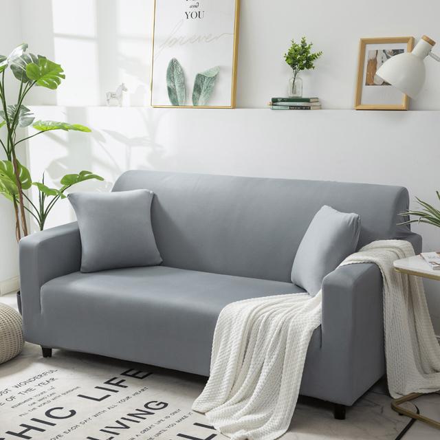 🛋️ Funda Premium Renueva Sofá™ 2 puestos✨
