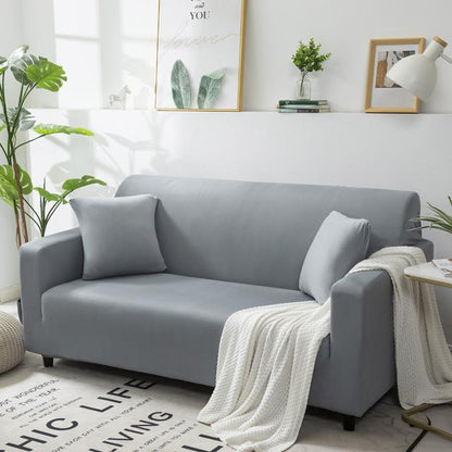 🛋️ Funda Premium Renueva Sofá™ 2 puestos✨