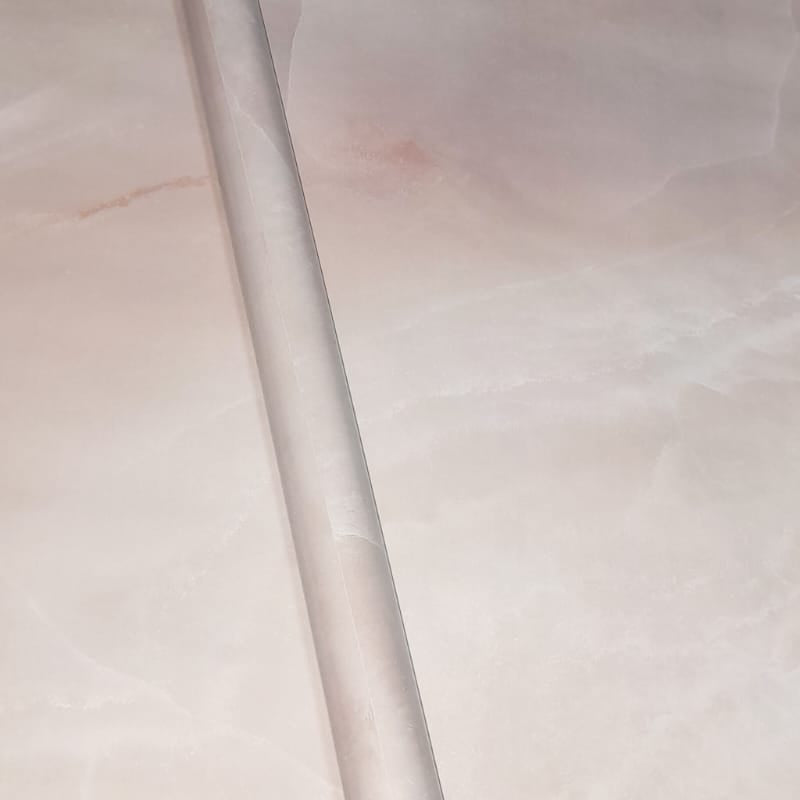 OFERTA 2X1 Papel Mármol Adhesivo - Transforma tu hogar sin gastar de más✨