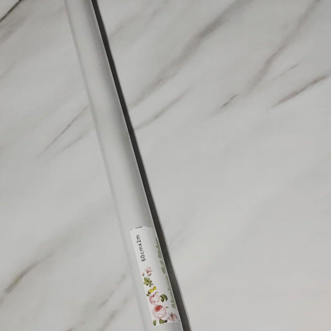 OFERTA 2X1 Papel Mármol Adhesivo - Transforma tu hogar sin gastar de más✨