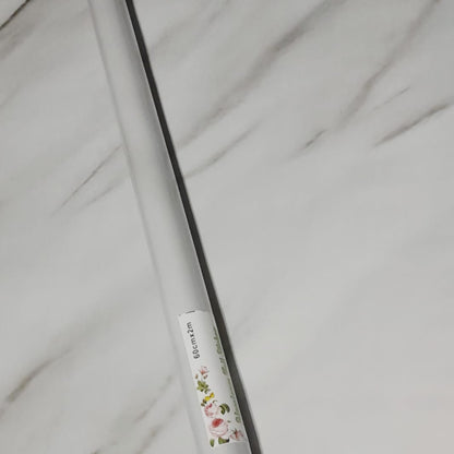 OFERTA 2X1 Papel Mármol Adhesivo - Transforma tu hogar sin gastar de más✨