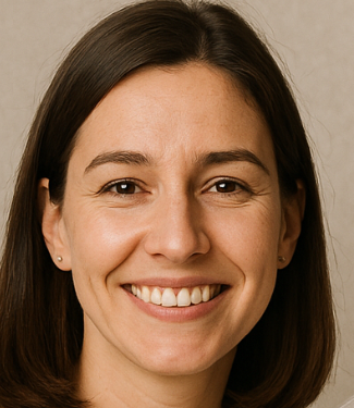 Yolanda C.