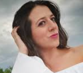 Paola M.