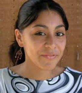 Laura G.