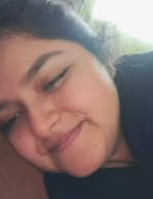 María P.