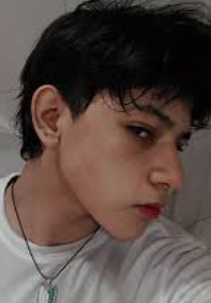 Cristian S.