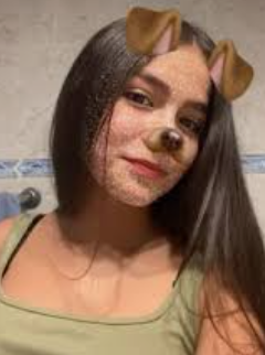 Laura S