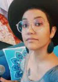 Mariana H.