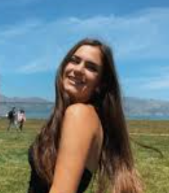Melisa F.