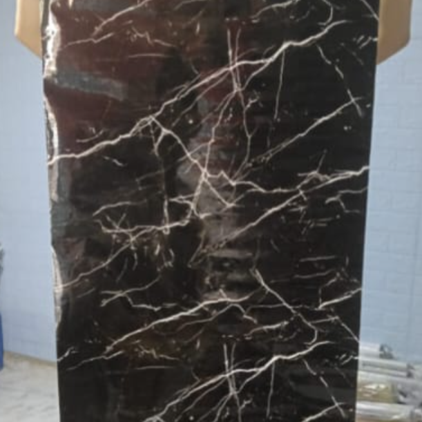 OFERTA 2X1 Papel Mármol Adhesivo - Transforma tu hogar sin gastar de más✨