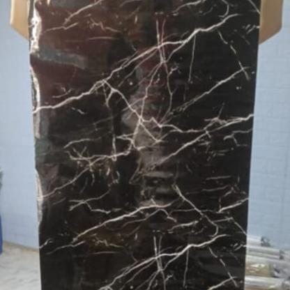 OFERTA 2X1 Papel Mármol Adhesivo - Transforma tu hogar sin gastar de más✨