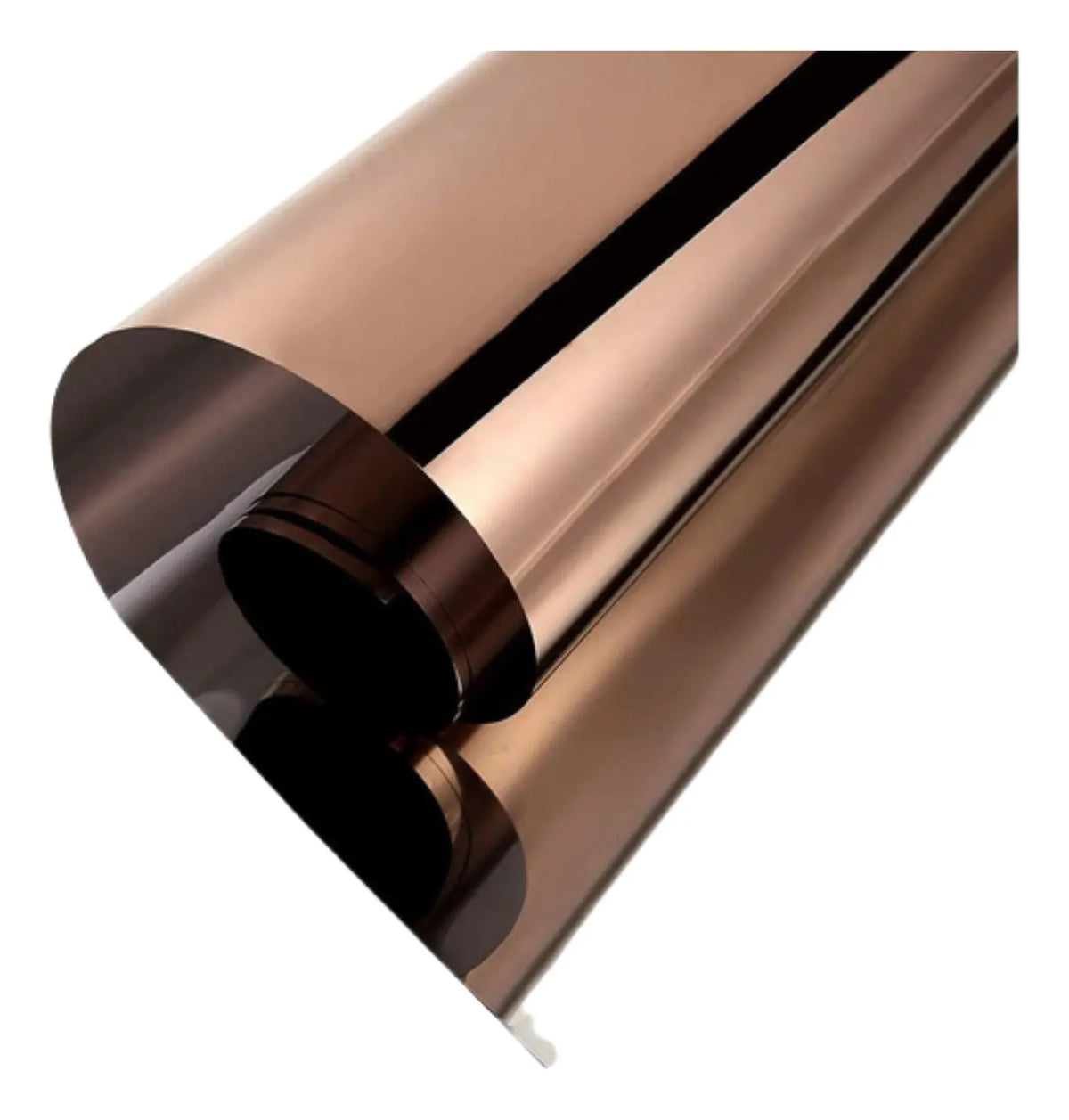 🌈 PrismaFilm® — Vinilo Polarizado para Ventanas