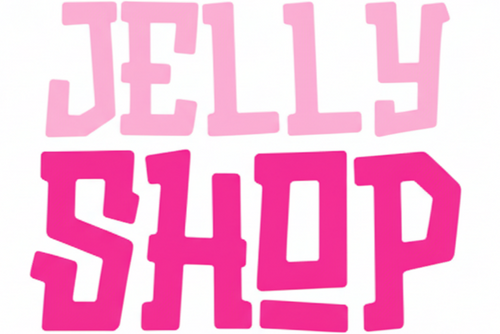 Jellyshop