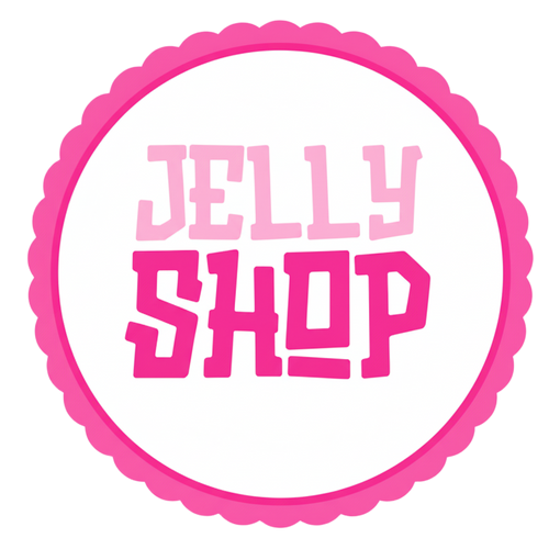 Jellyshop